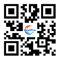 QR kode